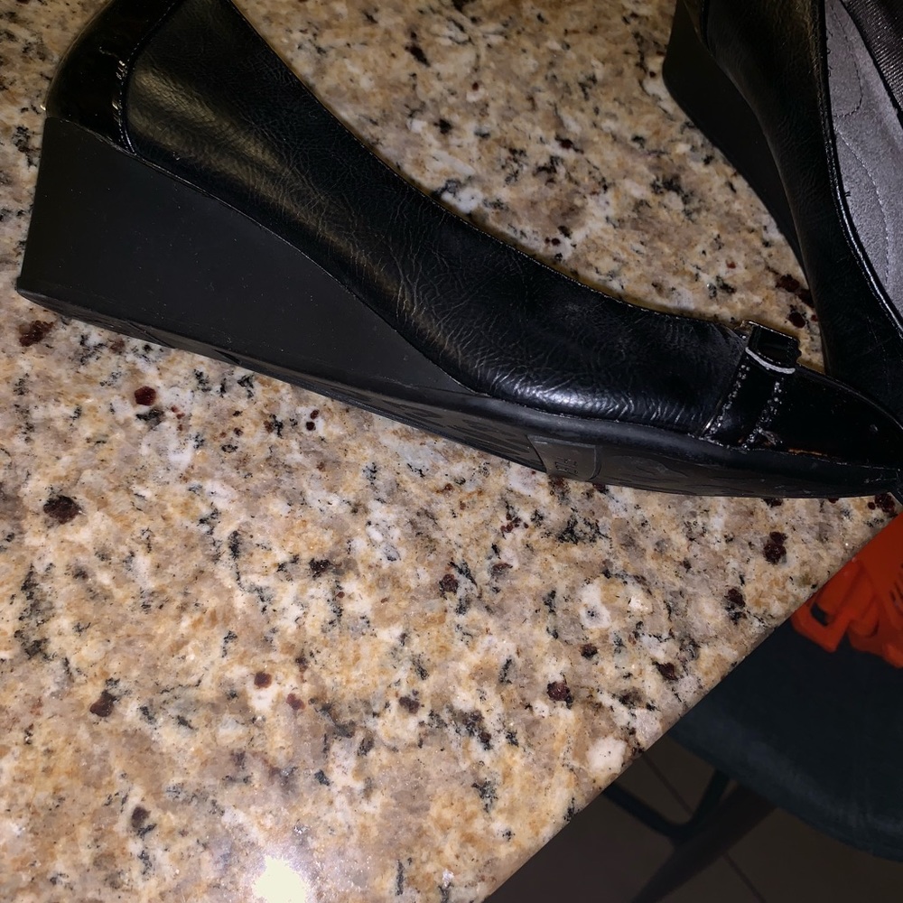 Women shoes comfy
